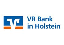 Bild zu VR Bank in Holstein eG - Geschäftsstelle