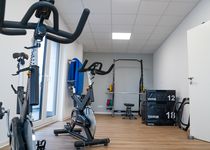 Bild zu ViTa Physiotherapie & Athletik