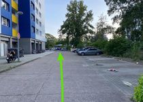 Bild zu ampido Parkplatz