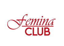 Bild zu Femina Club