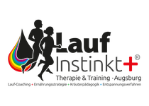 Bild zu Laufinstinkt - Therapie & Training / Augsburg