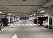 Bild zu PARK ONE Tiefgarage i9-Plaza