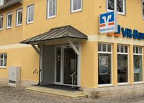 Bild zu VR-Bank Main-Rhön eG Filiale Ostheim