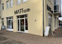 Bild zu MATT optik Schongau