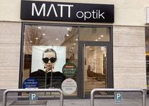 Bild zu MATT optik Lappersdorf