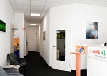 Bild zu pro optik hörzentrum Limbach-Oberfrohna