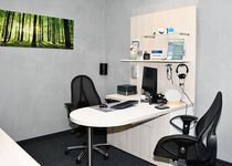 Bild zu pro optik hörzentrum Limbach-Oberfrohna