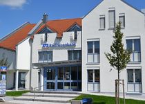 Bild zu Raiffeisenbank Mittelschwaben eG, Geschäftsstelle Kissendorf