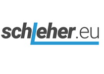 Bild zu IT-Dienstleistungen Schleher GmbH