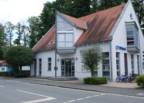 Bild zu VR Bank Erlangen-Höchstadt-Herzogenaurach - Filiale Eltersdorf