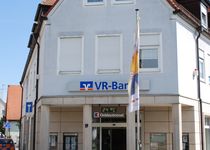 Bild zu VR Bank Erlangen-Höchstadt-Herzogenaurach - Filiale Adelsdorf