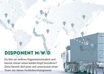 Bild zu KL Green Logistik Gmbh