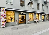 Bild zu Depot Outlet