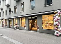 Bild zu Depot Outlet