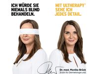 Bild zu Hautarztpraxis Dr. Monika Brück
