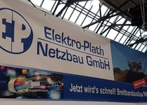 Bild zu Elektro-Plath GmbH