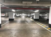 Bild zu ampido Parkplatz