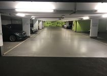 Bild zu ampido Parkplatz