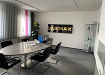 Bild zu Logimax GmbH