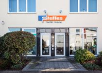 Bild zu Aloys Steffes Sanitär-Installation GmbH