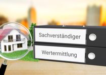 Bild zu Immobilienbewertung Schulze & Partner