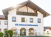 Bild zu meine Volksbank Raiffeisenbank eG, Rohrdorf-Thansau