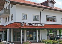 Bild zu meine Volksbank Raiffeisenbank eG, Eggstätt