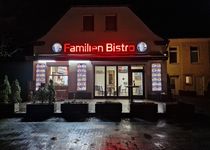 Bild zu Familien Bistro