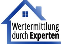 Bild zu Immobilienbewertung Schulze Wolfsburg