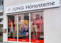 Bild zu Jung Hörsysteme GmbH Oberkirch