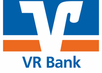 Bild zu VR Bank Westküste, Hauptsitz Husum