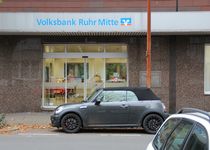 Bild zu Volksbank Ruhr Mitte eG, Filiale Horst