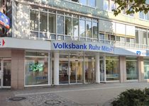 Bild zu Volksbank Ruhr Mitte eG, Niederlassung Herten-Mitte