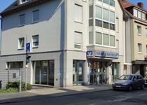 Bild zu Volksbank Ruhr Mitte eG, Filiale Resse