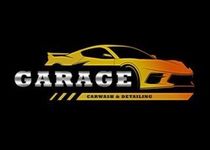Bild zu Garage Carwash & Detailing