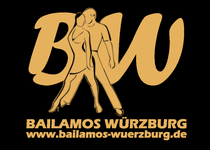 Bild zu Salsa Tanzschule Bailamos Würzburg