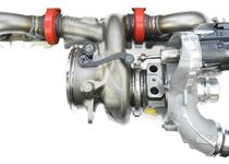 Bild zu M & K Automatikgetriebe Motorentechnik e. K