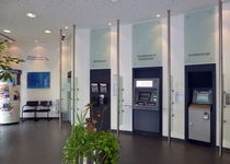 Bild zu Volksbank Rhein-Lahn-Limburg eG - Geschäftsstelle Elz