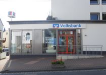 Bild zu Volksbank Rhein-Lahn-Limburg eG - Geschäftsstelle Braubach