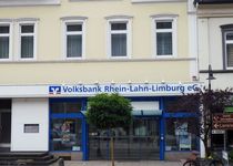 Bild zu Volksbank Rhein-Lahn-Limburg eG - Geschäftsstelle St. Goarshausen