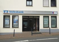 Bild zu Volksbank Rhein-Lahn-Limburg eG - Geschäftsstelle Kirberg