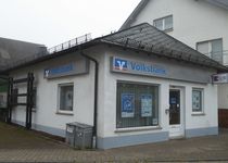 Bild zu Volksbank Rhein-Lahn-Limburg eG - Geschäftsstelle Ellar