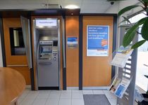 Bild zu Volksbank Rhein-Lahn-Limburg eG - Geschäftsstelle Ellar