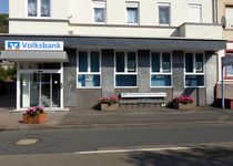 Bild zu Volksbank Rhein-Lahn-Limburg eG - SB-Geschäftsstelle Kamp-Bornhofen