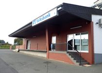 Bild zu Volksbank Rhein-Lahn-Limburg eG - SB-Geschäftsstelle Nauheim