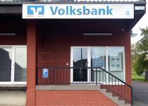 Bild zu Volksbank Rhein-Lahn-Limburg eG - SB-Geschäftsstelle Nauheim