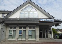 Bild zu Volksbank Rhein-Lahn-Limburg eG - Geschäftsstelle Dauborn