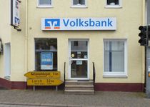 Bild zu Volksbank Rhein-Lahn-Limburg eG - Geschäftsstelle Heidenrod-Laufenselden