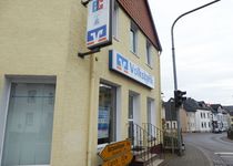 Bild zu Volksbank Rhein-Lahn-Limburg eG - Geschäftsstelle Heidenrod-Laufenselden