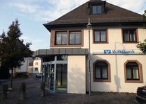 Bild zu Volksbank Rhein-Lahn-Limburg eG - Geschäftsstelle Hahnstätten
